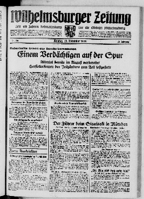 Vorschaubild Seite  - 
