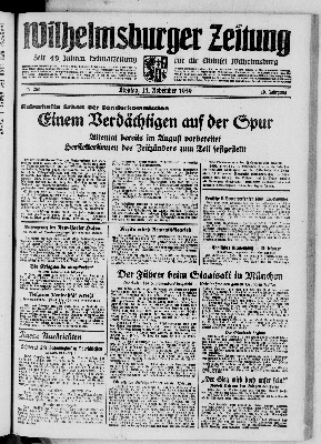 Vorschaubild Seite  - 