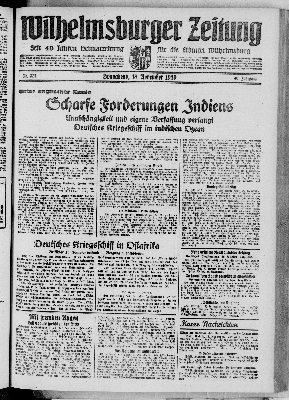 Vorschaubild Seite  - 