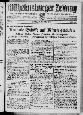 Vorschaubild Seite  - 