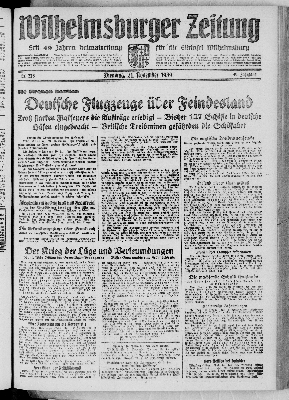 Vorschaubild Seite  - 