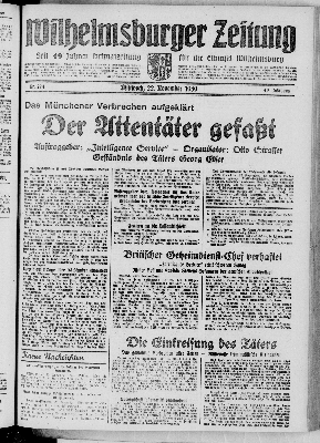 Vorschaubild Seite  - 