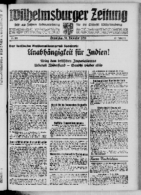 Vorschaubild Seite  - 