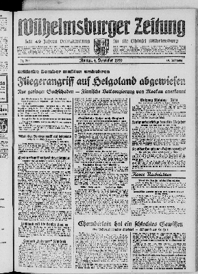 Vorschaubild Seite  - 