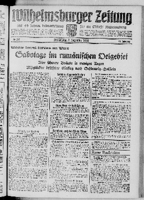 Vorschaubild Seite  - 