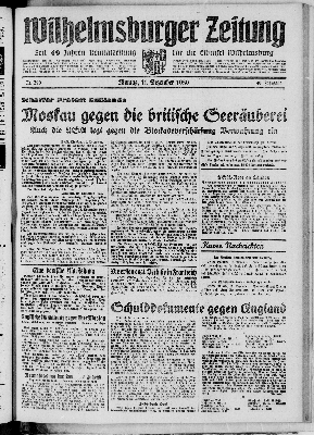 Vorschaubild Seite  - 