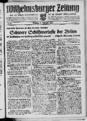 Vorschaubild Seite  - 