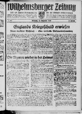 Vorschaubild Seite  - 