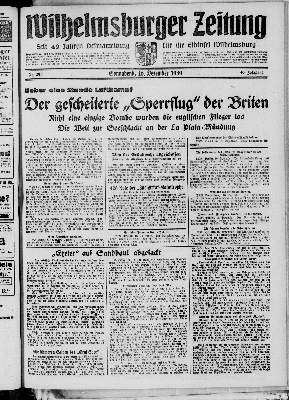 Vorschaubild Seite  - 
