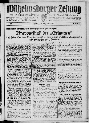 Vorschaubild Seite  - 