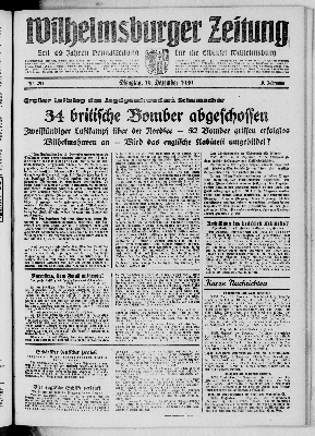 Vorschaubild Seite  - 