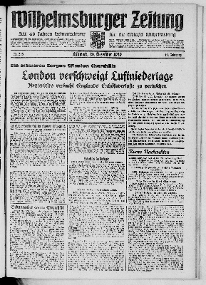 Vorschaubild Seite  - 
