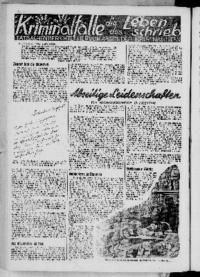 Vorschaubild Seite  - 