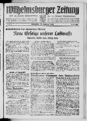 Vorschaubild Seite  - 