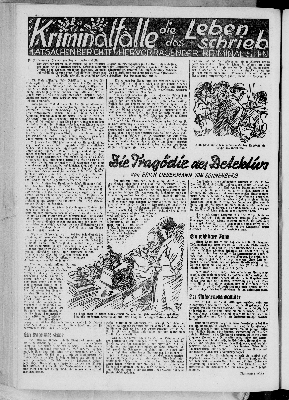 Vorschaubild Seite  - 