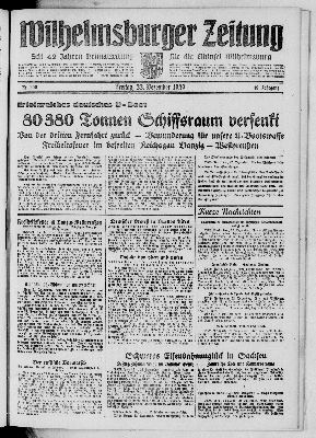 Vorschaubild Seite  - 