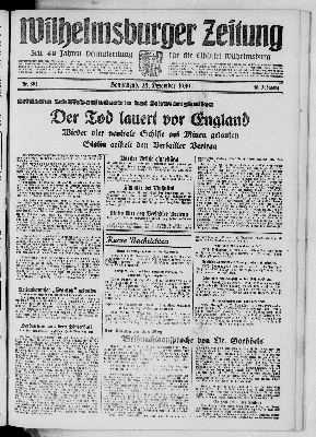 Vorschaubild Seite  - 