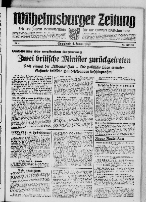 Vorschaubild Seite  - 
