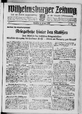 Vorschaubild Seite  - 