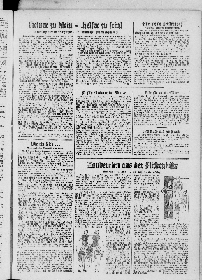 Vorschaubild Seite  - 
