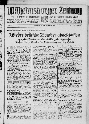 Vorschaubild Seite  - 