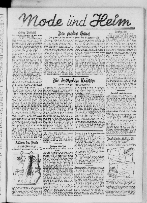 Vorschaubild Seite  - 