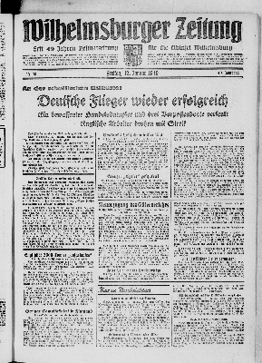 Vorschaubild Seite  - 