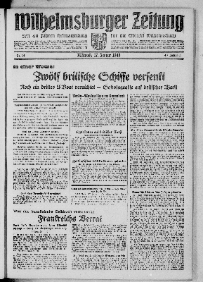Vorschaubild Seite  - 