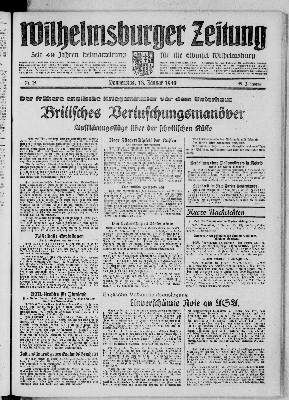 Vorschaubild Seite  - 