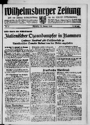 Vorschaubild Seite  - 