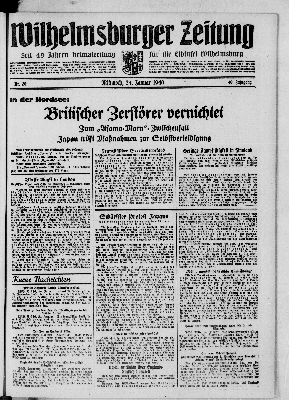 Vorschaubild Seite  - 