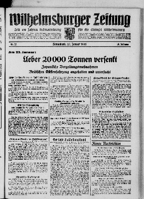 Vorschaubild Seite  - 