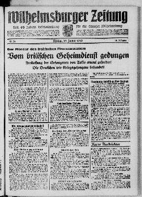 Vorschaubild Seite  - 