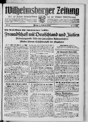 Vorschaubild Seite  - 