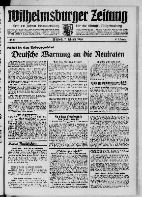 Vorschaubild Seite  - 
