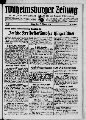 Vorschaubild Seite  - 