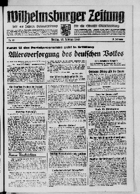 Vorschaubild Seite  - 