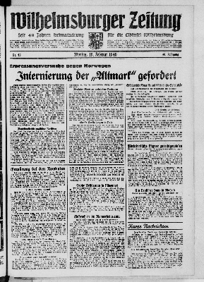 Vorschaubild Seite  - 