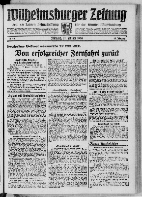 Vorschaubild Seite  - 