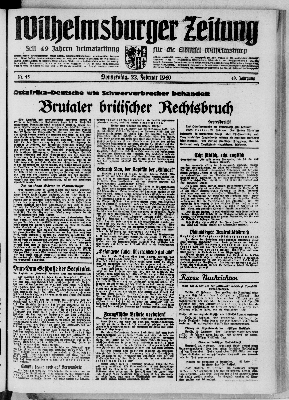 Vorschaubild Seite  - 