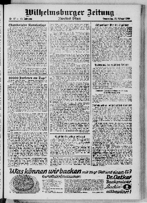 Vorschaubild Seite  - 