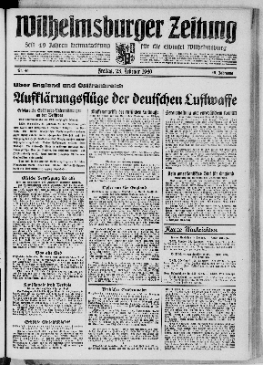 Vorschaubild Seite  - 