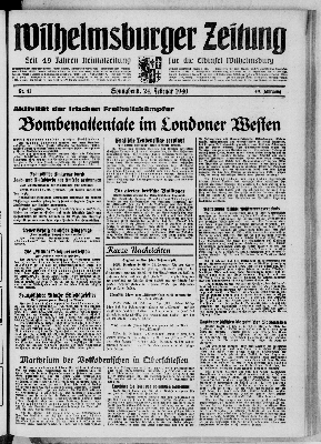 Vorschaubild Seite  - 