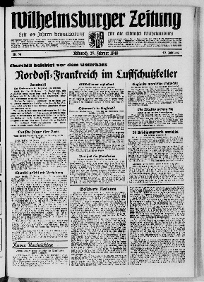 Vorschaubild Seite  - 