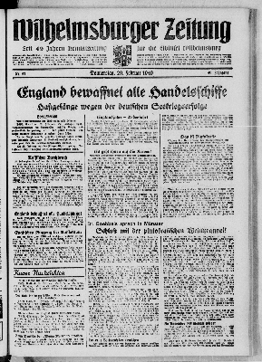 Vorschaubild Seite  - 