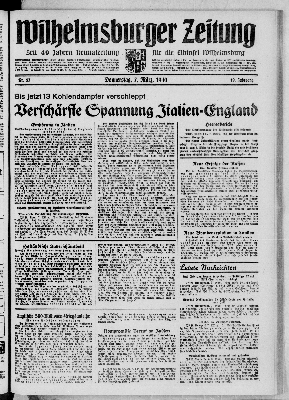 Vorschaubild Seite  - 