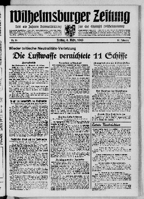 Vorschaubild Seite  - 