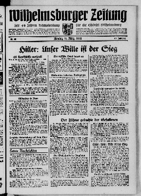 Vorschaubild Seite  - 