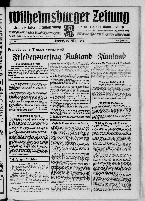 Vorschaubild Seite  - 