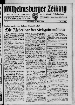 Vorschaubild Seite  - 